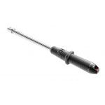 Facom S.209-200D 'Quick Read' End Fitting Torque Wrench No Attachment 40-200Nm