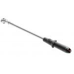 Facom S.209A340 1/2" Drive 'Quick Read' Torque Wrench With Removable Ratchet 60-340Nm