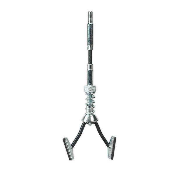 Sealey VS029 4 in 1 Cylinder Hone Honing Kit, for Engines, Brakes etc. - Image 12