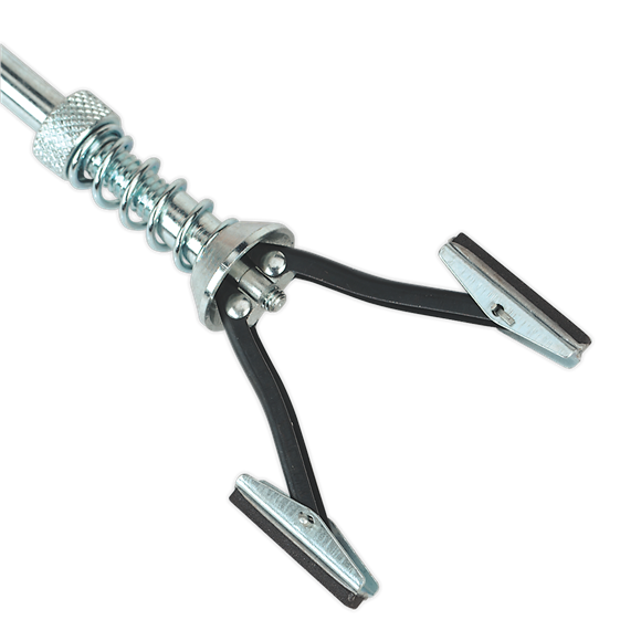 Sealey VS029 4 in 1 Cylinder Hone Honing Kit, for Engines, Brakes etc. - Image 3