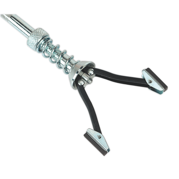 Sealey VS029 4 in 1 Cylinder Hone Honing Kit, for Engines, Brakes etc. - Image 10