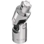 Facom CDX Drive OGV Universal Joint
