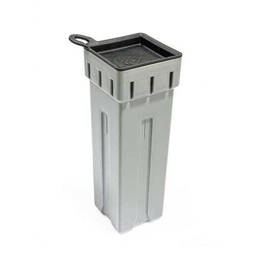 Veto Pro Pac Insert Sleeve / Box Parts Storage For TECH-OT-MC & TECH OT-LC