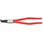 Knipex 44 21 J41 Circlip Pliers For Internal Circlips In Bore Holes 85-140mm