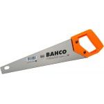 Bahco 300-14-F15/16-HP Prize Cut Toolbox Fine Tooth Hand Saw Wood Plastic Metal Laminate Handsaw