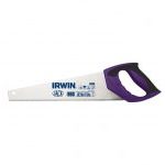 Irwin 10503632 Plus 990 12T/13P Double Ground Teeth Ultra Fine Toolbox Saw 13" / 325mm