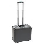 Stahlwille 13302/TR Toolbox with Trolley Function