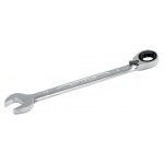 Bahco 1RM-32 Metric Combination Ratcheting Spanner 32mm