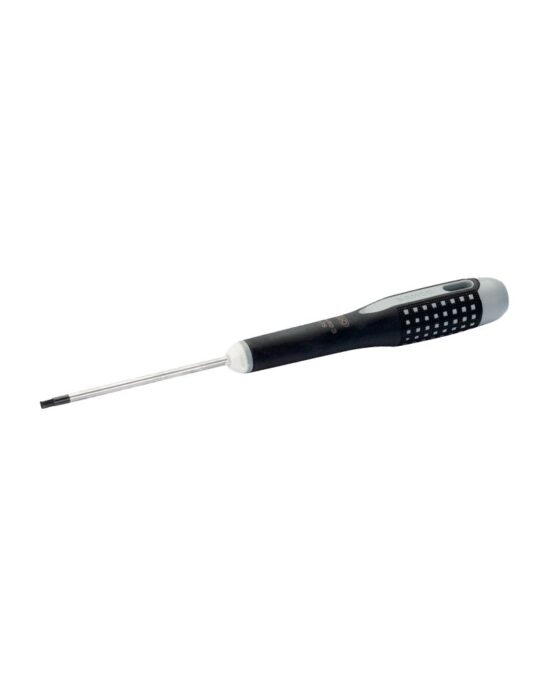 Bahco BE-6902 ERGO™ Hexagon / Allen Screwdriver 2mm
