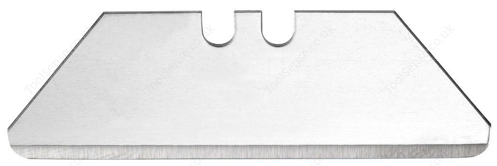 Facom 844.TRL10 10 Piece High Performance Safety Trapezoidal Blade