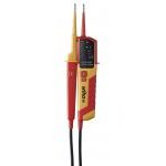 Wiha 45216 Voltage & Continuity Tester 12 - 1,000 V AC, CAT IV