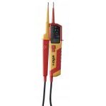 Wiha 45217 Voltage and continuity tester 0.5 - 1,000 V AC, CAT IV