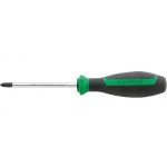 Stahlwille 4630 DRALL+ Phillips Screwdriver PH3 x 150mm
