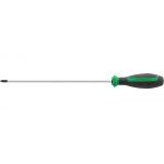 Stahlwille 4631 DRALL+ Extra Long Phillips Screwdriver PH2 x 250mm