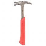 Milwaukee 4932478654 Steel Rip Claw Hammer 20oz / 570g