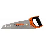 Bahco PC-15-GNP ProfCut™ Toolbox General Purpose Handsaws 375mm / 15"
