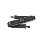 Veto Pro Pac Spare Strap for Tech &; Laptop Series Tool Bags
