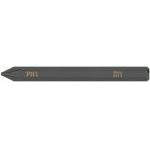 Wera 018160 851 S Phillips Head Screwdriver Bit PH1 For Impact Screwdriver 921