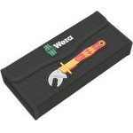 Wera 9466 EMPTY Textile Box / Case For 6004 Joker VDE 4 Set 1 Wrench Set