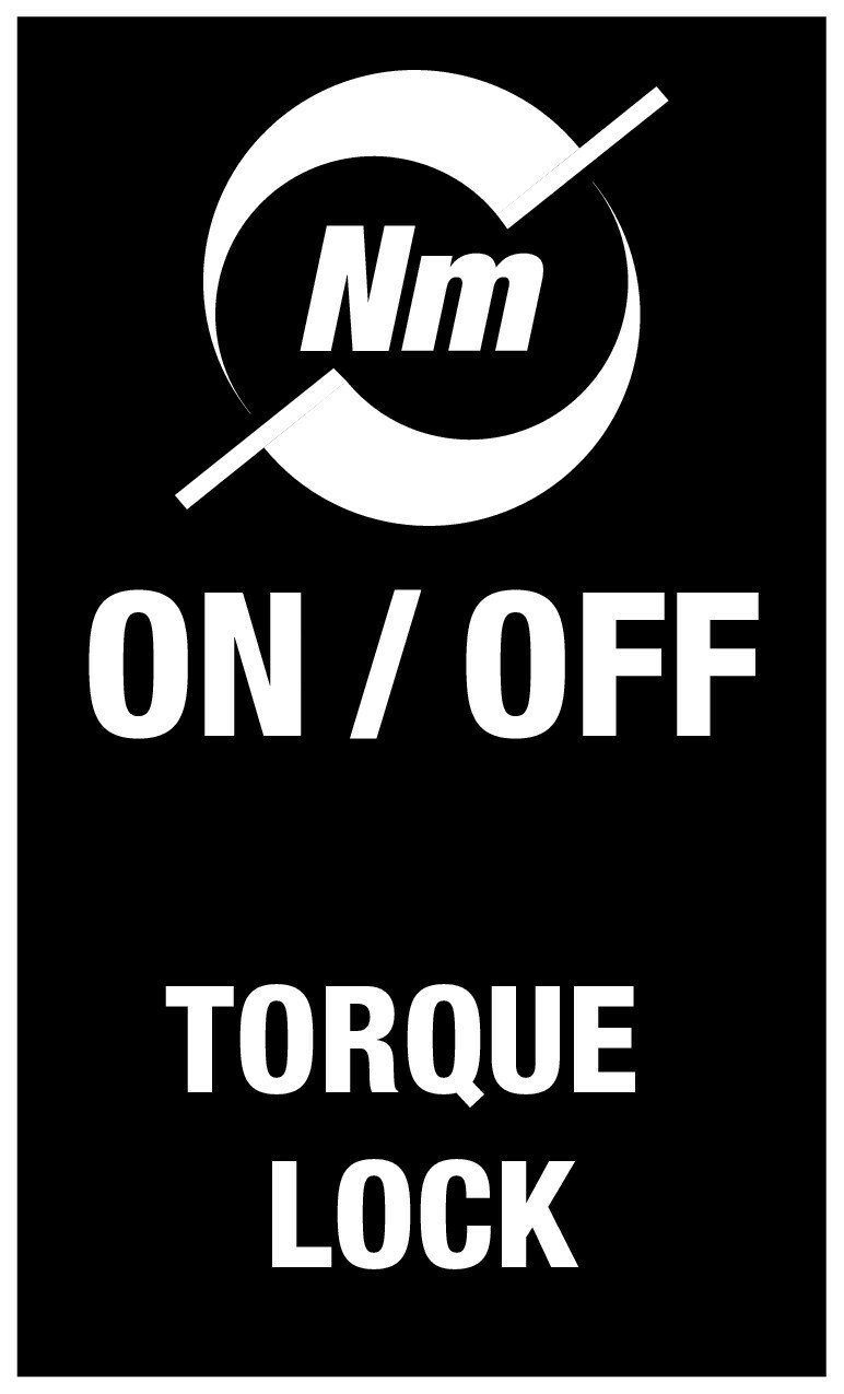 Wera 075800 Safe-Torque A 1 Reversible 1/4" Drive Torque Wrench 2-12Nm - No Overtightening - Image 10