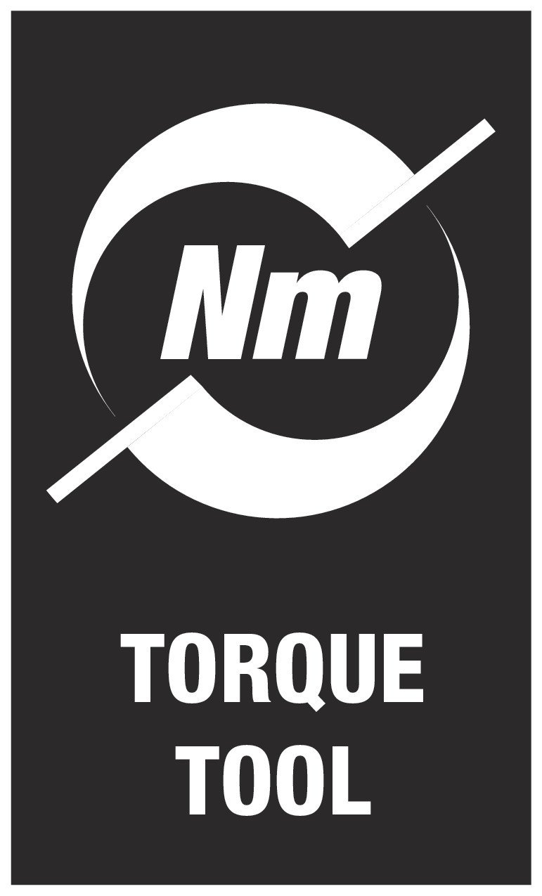 Wera 075832 Safe-Torque A 2 Set 1 Reversible 1/4" Hexagon Drive Bit Holding Torque Wrench Set 2-12Nm - Image 4