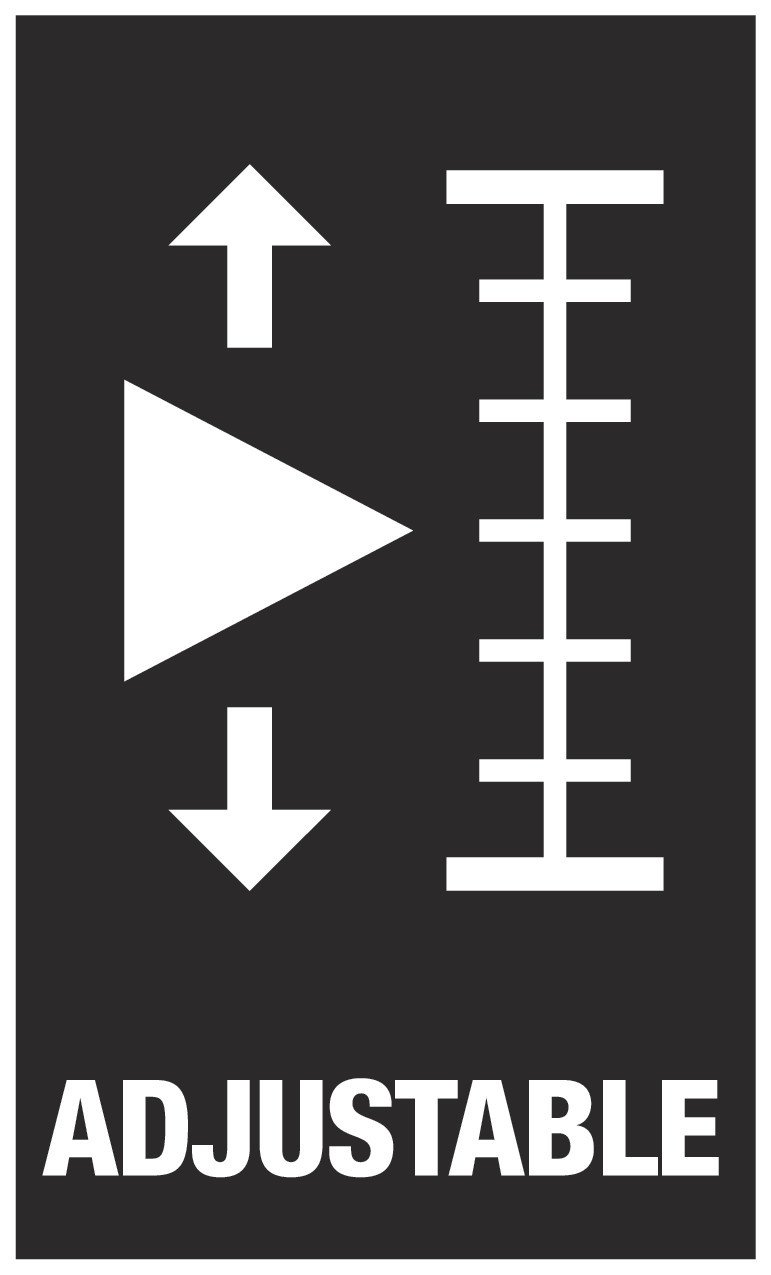 Wera 075832 Safe-Torque A 2 Set 1 Reversible 1/4" Hexagon Drive Bit Holding Torque Wrench Set 2-12Nm - Image 5