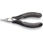 Knipex 35 12 115 ESD Electronics Pliers ESD With Multi-Component Grips 115 mm
