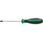 Stahlwille 4650 DRALL+ Torx Screwdriver T45