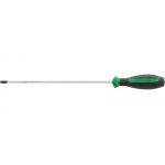 Stahlwille 4650L DRALL+ Extra Long Torx Screwdriver T20