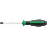 Stahlwille 4656 DRALL+ Tamperproof Torx Screwdriver T40