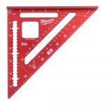 Milwaukee 4932472123 Imperial Rafter Square