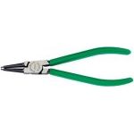 Stahlwille 6543 Internal Circlip Pliers 12 - 25mm