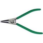Stahlwille 6545 Internal Circlip Pliers 19-60mm