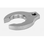 Bahco 789 1/2" Drive Metric Ring Crow Foot Spanner Wrench 50mm