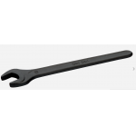 Bahco 894M Metric Single Open End Spanner Wrench 38mm