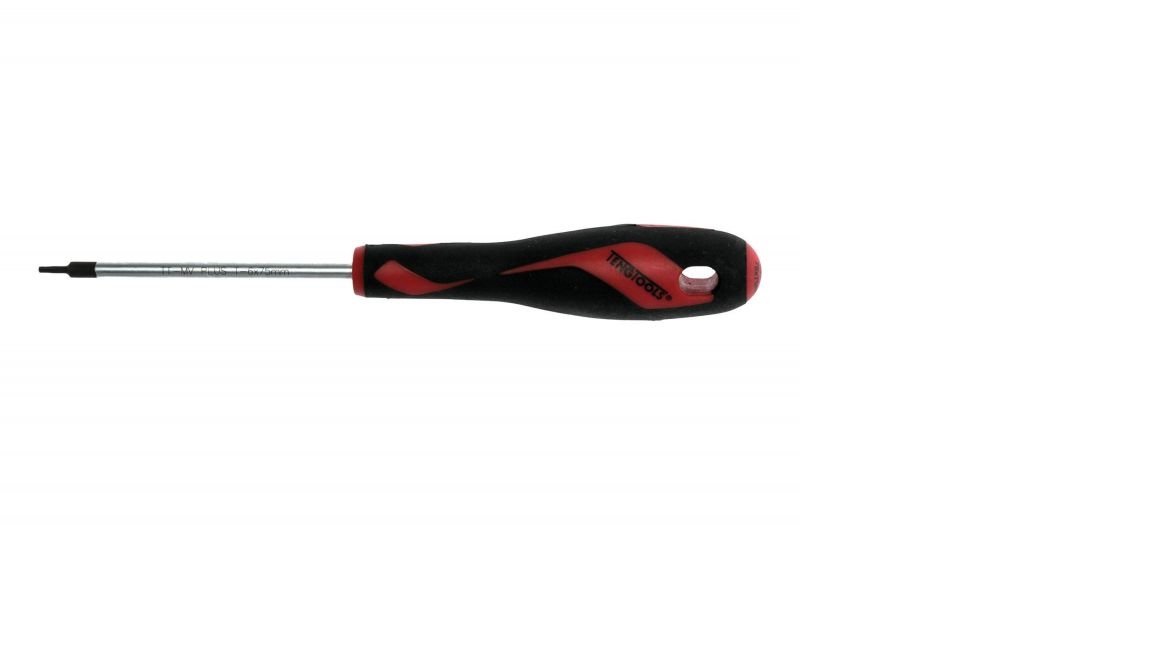 Teng MD907TN Torx Screwdriver T7