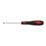 Teng MD916N Parallel Slotted Screwdriver 3.5x75mm
