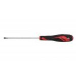 Teng MD916N1 Parallel Slotted Screwdriver 3.5x100mm