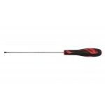 Teng MD916N2 Parallel Slotted Screwdriver 3.5x150mm