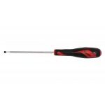 Teng MD917N Parallel Slotted Screwdriver 4x100mm