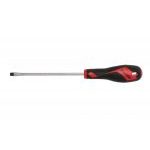 Teng MD928N2 Flared Slotted Screwdriver 6.5x150mm