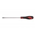 Teng MD928N5 Flared Slotted Screwdriver 6.5x150mm