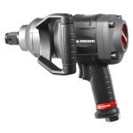 Facom NM.3000F 1” Drive High Performance Impact Wrench