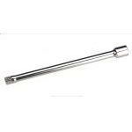 Britool Hallmark XE400 3/4" Square Drive Extension Bar 400mm - Made In England