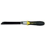 Stanley 0-20-220 FatMax® Multi Saw With Wood And Metal Blades