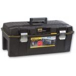 Stanley 1-93-935 FatMax® Waterproof IP53 Toolbox 28" / 71cm