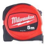 Milwaukee 48227706 Tape Measure 5M
