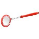 Facom 834B.RTIM Telescopic Mirror With Magnifying Effect