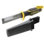 Stanley FMHT16693-0 FatMax® Wrecking Knife / Chisel 25mm