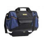 Irwin IWST93170-1 Large Open Mouth Tool Bag 50cm (20in) wide
